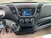 IVECO DAILY 35C16H3.0